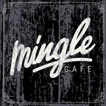 Mingle