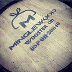 Minglewood Distilling Co