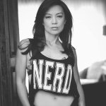 Ming-Na Wen