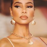 ⚡️Ming Savannah Nembhard ⚡️Ming Savannah Nembhard