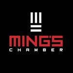 Ming's Chamber