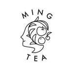 MINGTEA（ミンティー）