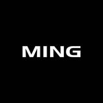Horologer MING #mingwatches