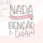 🌸 Um novo desafio 🌸