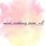 mini_clothing_store_