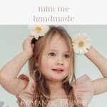 MINI ME handmade