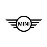 MINI名古屋守山