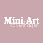 Mini Art Cph