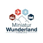 Miniatur Wunderland