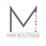 Mini Boutique