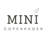 Mini Copenhagen