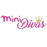 Minidivasloja