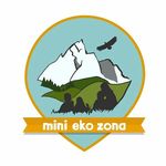 Mini Eko Zona