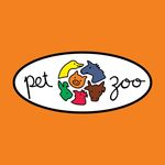 Mini Fazenda Pet Zoo