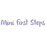 Mini First Steps