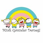 Minik Gamzeler Derneği