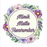 Minik Mutlu Tasarımlar