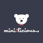 minilicious