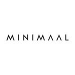 Minimaal Watches