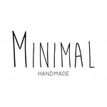 MINIMAL handmade