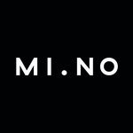 MI.NO -  Minimal Nordic