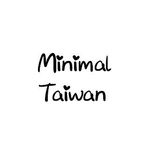 Minimal_Taiwan