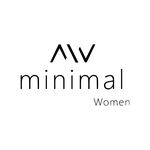 minimal Women