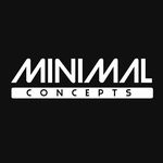 MINIMAL CONCEPTS