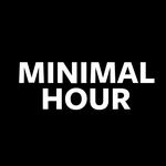 MINIMAL HOUR