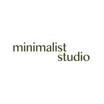 Minimalist Studio