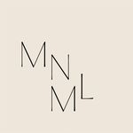 MNML