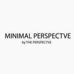 MINIMAL PERSPECTVE