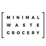 Minimal Waste Grocery