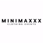 MINIMAXXX STORE / EVENTS
