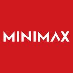 MINIMAX