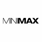 MINIMAX Event Agency