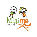 Peluqueria | MiniMe Haircut