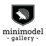 Minimodel Gallery Inc.