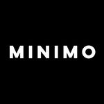 Minimo Magazine