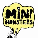 Mini Monsters Ltd