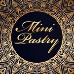 Mini Pastery