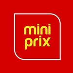 Mini-Prix