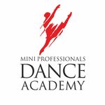 MiniProfessionals DanceAcademy