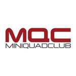 Mini Quad Club