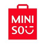 MINISO JAPAN