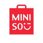 MINISO Iceland