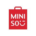 Miniso India