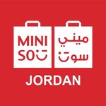 Miniso Jordan