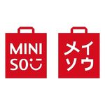 Miniso Nigeria