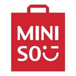 Miniso Pakistan Online